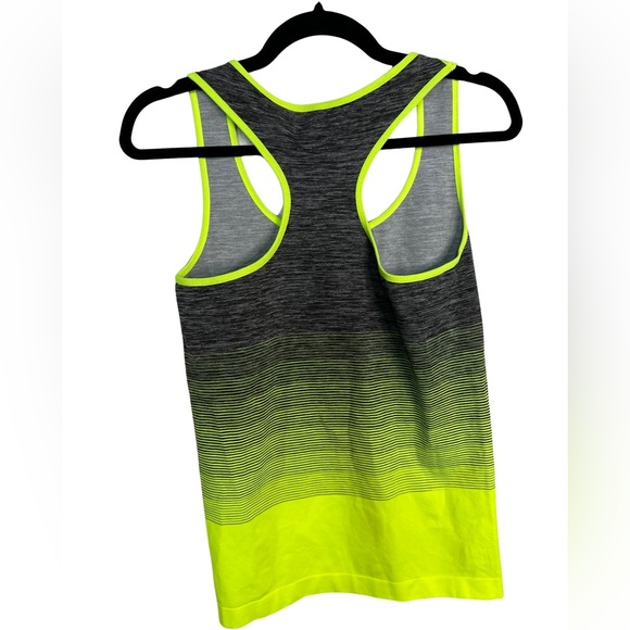 FC Athletic Tank NWOT - Picture 2 of 3